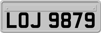 LOJ9879