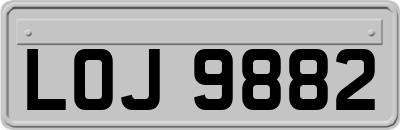 LOJ9882