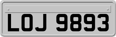 LOJ9893