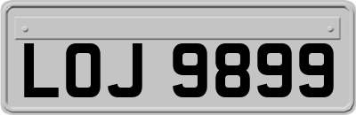 LOJ9899