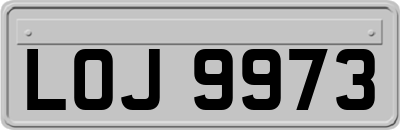 LOJ9973