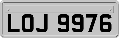LOJ9976
