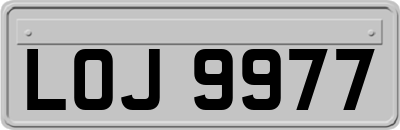 LOJ9977