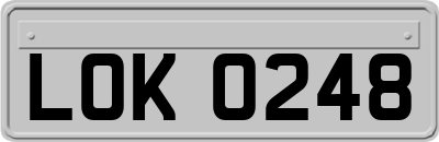 LOK0248