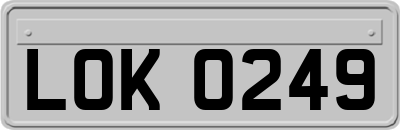 LOK0249