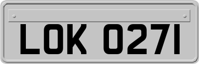 LOK0271