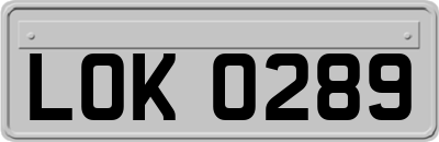 LOK0289