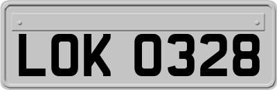 LOK0328