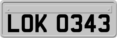 LOK0343
