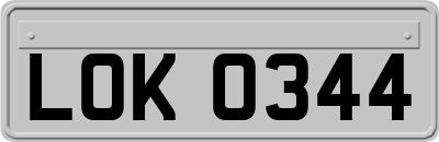 LOK0344