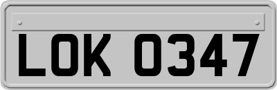 LOK0347