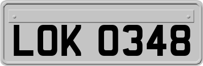 LOK0348
