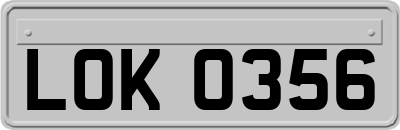 LOK0356