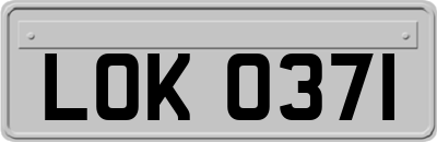 LOK0371