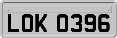 LOK0396