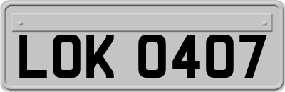 LOK0407