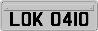 LOK0410