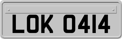 LOK0414