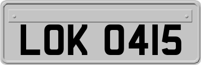 LOK0415