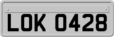 LOK0428