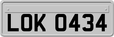LOK0434