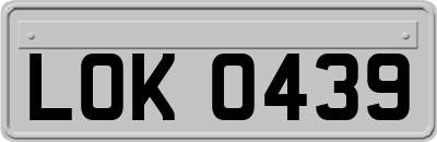 LOK0439
