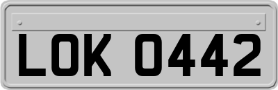LOK0442
