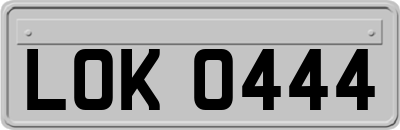 LOK0444
