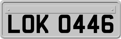 LOK0446