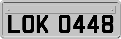 LOK0448