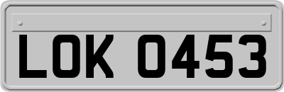LOK0453