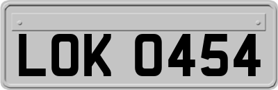 LOK0454