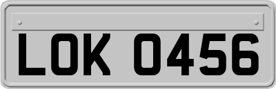 LOK0456