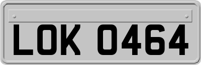 LOK0464
