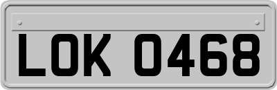 LOK0468