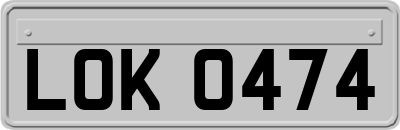 LOK0474