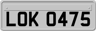 LOK0475