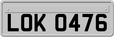LOK0476