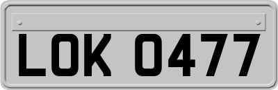 LOK0477