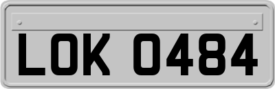 LOK0484