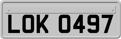 LOK0497