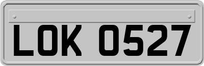 LOK0527