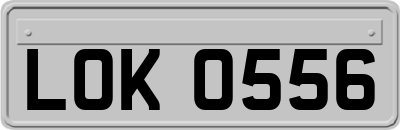 LOK0556