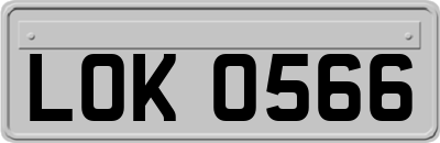 LOK0566