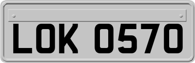 LOK0570
