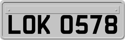 LOK0578