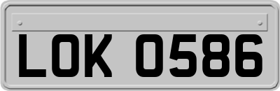 LOK0586