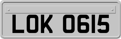LOK0615