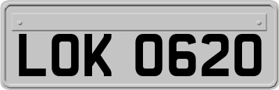 LOK0620