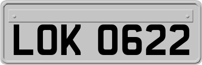 LOK0622